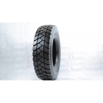 315/80 R22,5 156/150K SONIX SX803